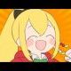 オムライス作りたいな/GYARI(Full)