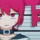 ぐぬぬ/読谷あかね(Full)