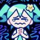 SOSORRY!/ePiaeon