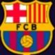 FCバルセロナと言えば！