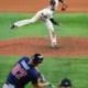 WBC２０２３の名シーン！