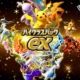 ポケポケパック開封ハイクラスパックex編
