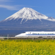 東京〜北海道（新函館北斗）に新幹線で全駅に行け！