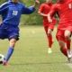 サッカーワールドカップ2026期待選手集！