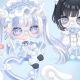 あいうえお打ち.ᐟ.ᐟ.ᐟ°ʚ