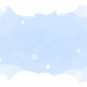あいうえお打ち.ᐟ.ᐟ.ᐟ