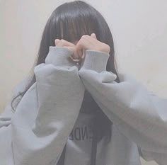 背景