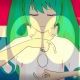 ループエッグループ feat.初音ミク