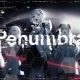 Penumbra(可不・星界・裏命・狐子・羽累)