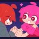 東京真中-ポッペンキュート feat. 重音テト
