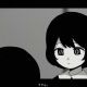 いよわ - かえりみち