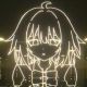 嘘がある ꤷ v flower - えむえぬ