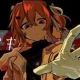 われらは悪魔ꤷ足立レイ- ティル
