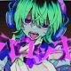 グロッキィꤷ Fushi feat.GUMI