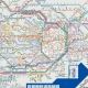 首都圏の路線名(JR線編)