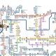 福岡都市圏を走るJRの路線名タイピング