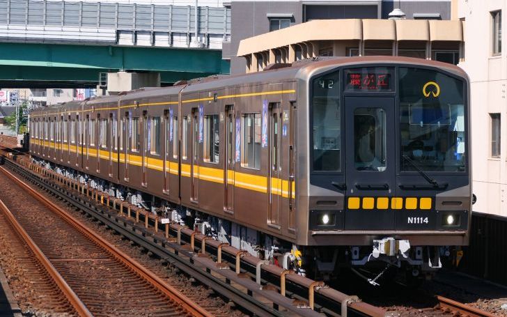 背景