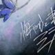 悔やむと書いてミライ