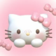 お く す り　『 ユ イ カ 』