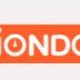 はつ恋ONDO