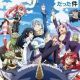 転生アニメ