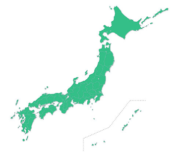 背景