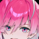 みかさくん一回
