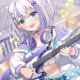 音ノ乃のの一回