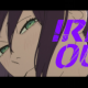 IRISOUT歌詞タイピング