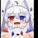 どぬく1回