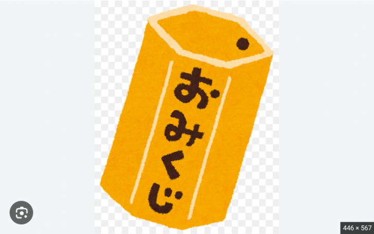 背景