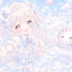 【初投稿】しゅがーのプロフィールタイピング！