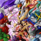 個人的に好きなポケモンタイピング