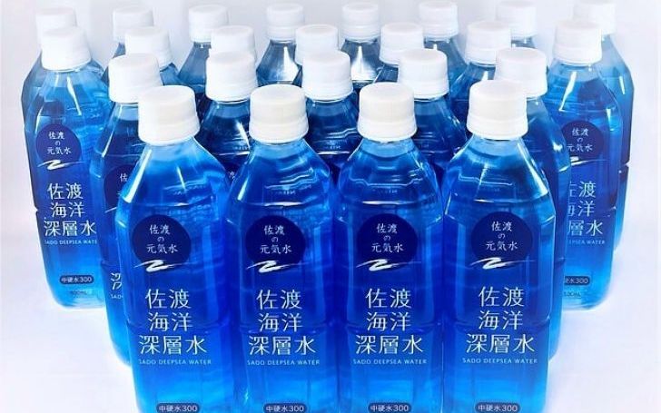 背景