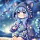 私の好きなYoutuber、Vtuber