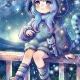 混沌ブギ　サビ！！