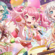 パスパレ