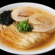 ラーメンタイピング