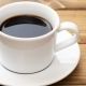コーヒ一一回