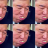 投稿者
