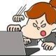 何かを連打しまくれ。