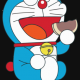 ［関係者以外立入禁止］