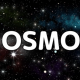 COSMOS