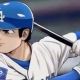 大谷翔平早打ち