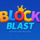 ブロックブラスト早打ち