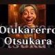 otukarerrootsukara