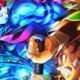 太陽の昇らない世界　歌詞打ち