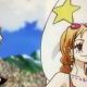 ONE PIECE名言集！