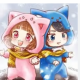 ちろぴの