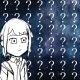 自探索者の名前をひたすら打つだけ